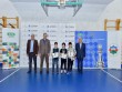 Azərbaycanın ən güclü şahmatçıları mükafatlandırıldı&nbsp;